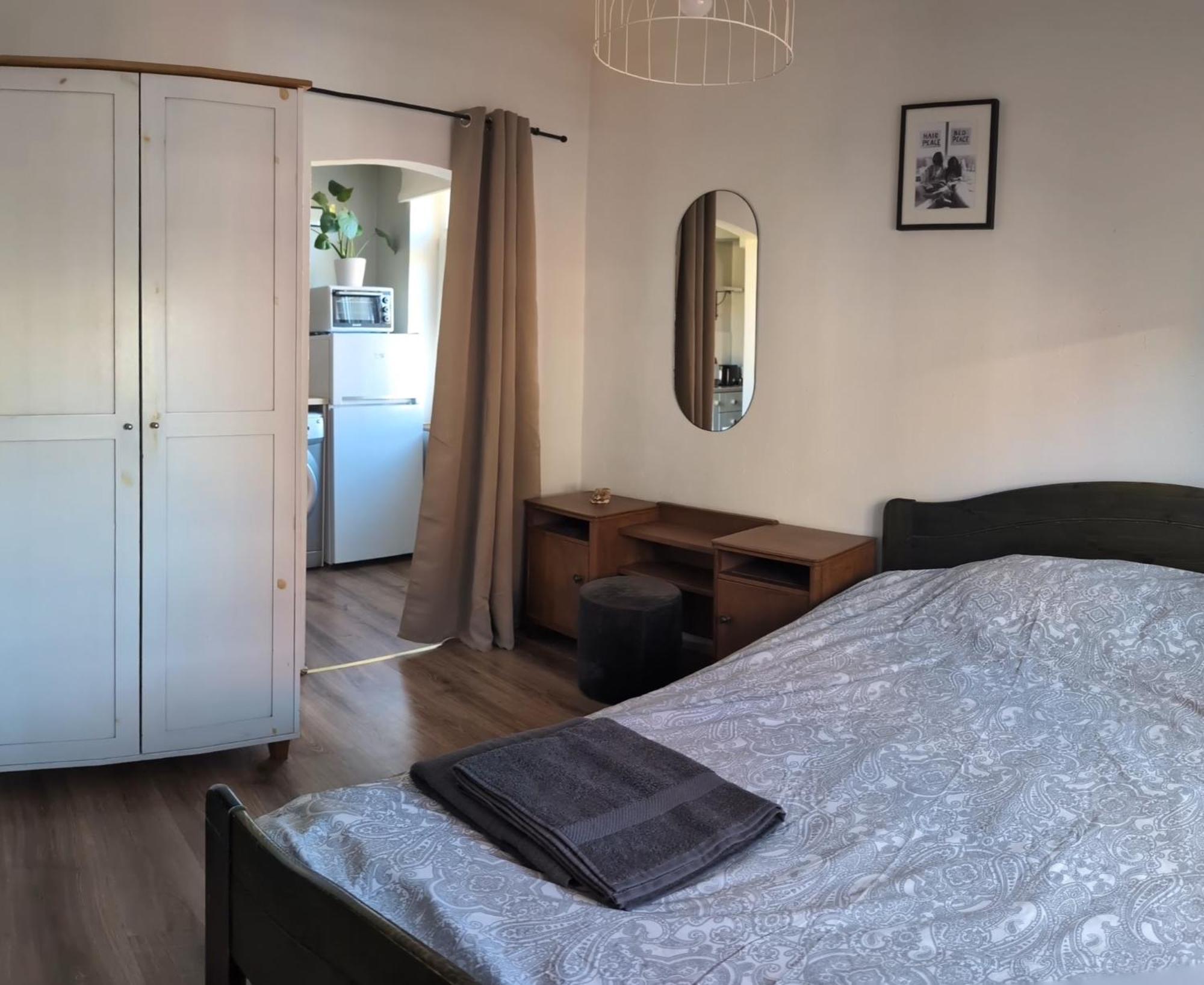 Cozy 2-Room Apartment Near Old Town / Telliskivi Tallinn Exterior photo